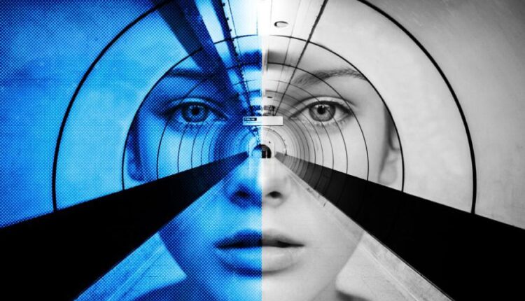 تصاویر PNG بافت هافتون   Distressed Halftones