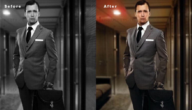 دانلود فتوشاپ 2021 + معرفی ویژگی های جدید