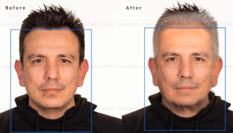 دانلود فتوشاپ 2021 + معرفی ویژگی های جدید