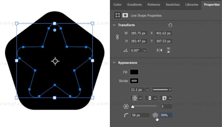 دانلود فتوشاپ 2021 + معرفی ویژگی های جدید