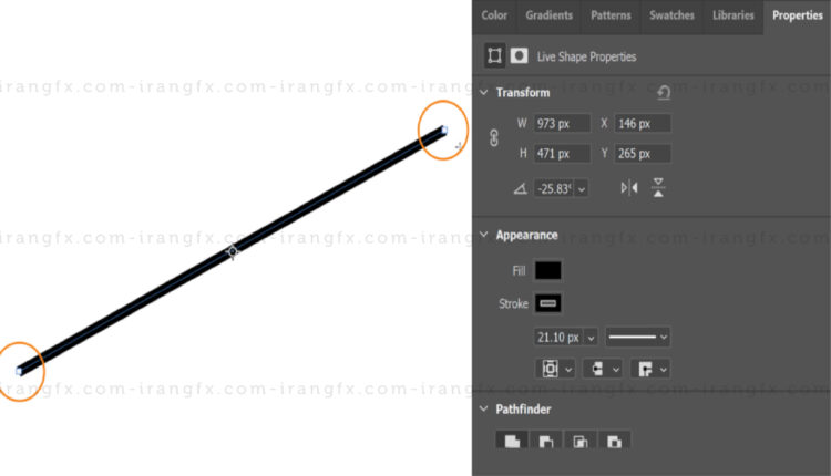 دانلود فتوشاپ 2021 + معرفی ویژگی های جدید