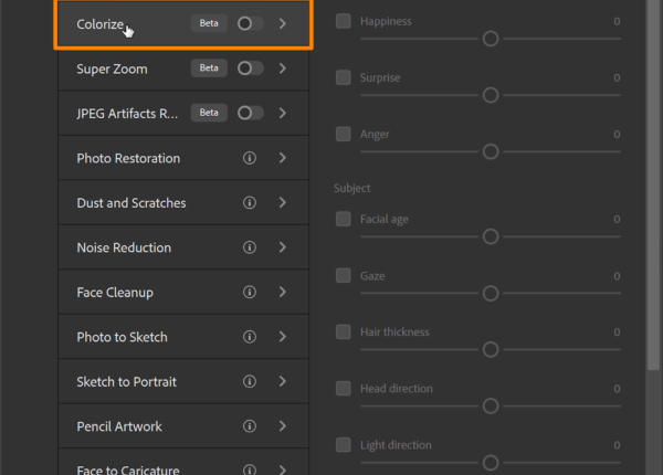 دانلود فتوشاپ 2021 + معرفی ویژگی های جدید