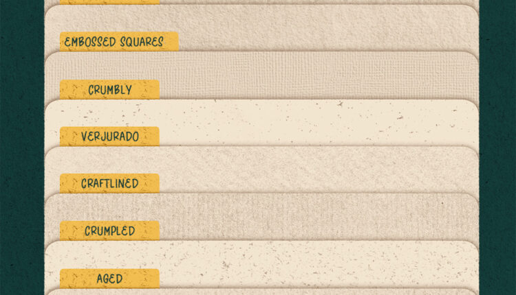 مجموعه پس زمینه و 87 براش Background Set   Procreate