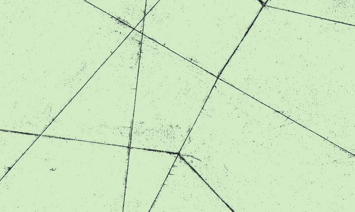 تکسچر کاغذ تا شده – Elements Creased Paper Textures