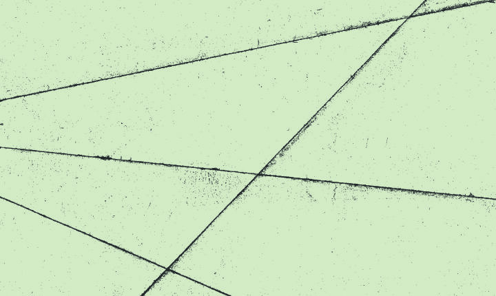 تکسچر کاغذ تا شده – Elements Creased Paper Textures