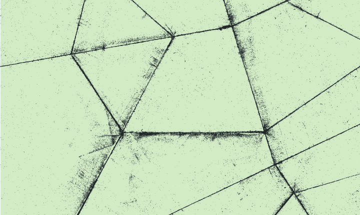 تکسچر کاغذ تا شده – Elements Creased Paper Textures