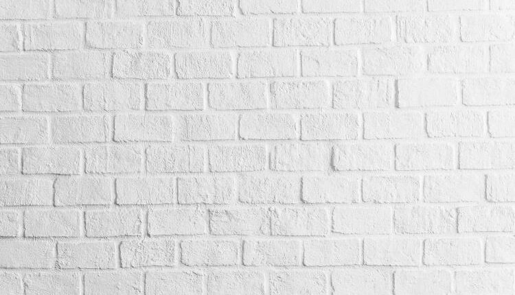 عکس بافت دیوار رنگ شده   Various Textured Backgrounds