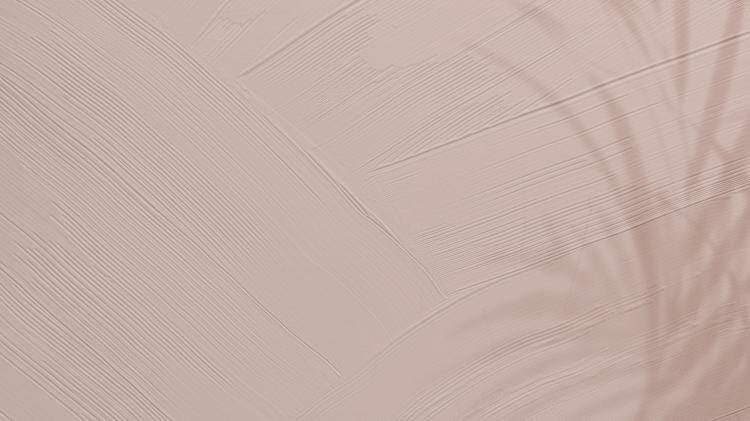 عکس بافت دیوار رنگ شده   Various Textured Backgrounds