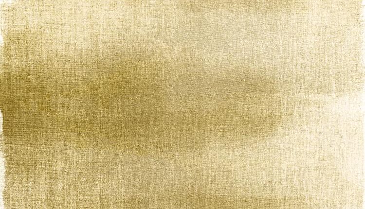 عکس بافت دیوار رنگ شده   Various Textured Backgrounds