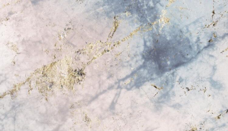 عکس بافت دیوار رنگ شده   Various Textured Backgrounds