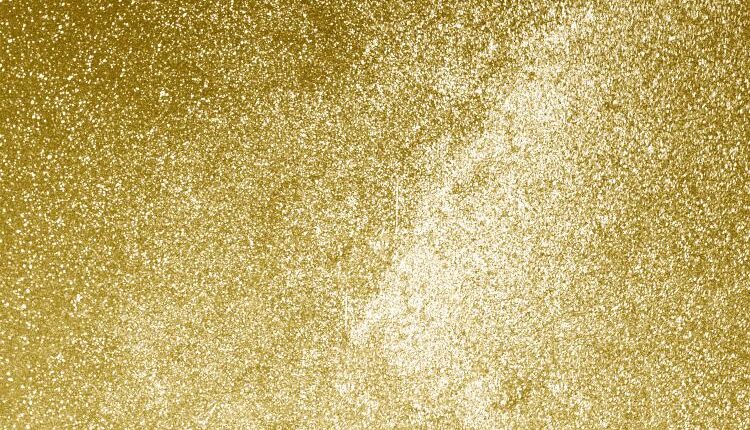 عکس بافت دیوار رنگ شده   Various Textured Backgrounds