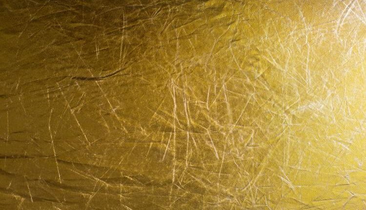 عکس بافت دیوار رنگ شده   Various Textured Backgrounds