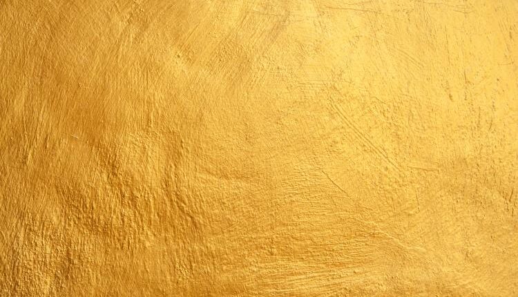 عکس بافت دیوار رنگ شده   Various Textured Backgrounds