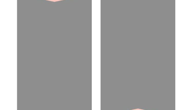 قالب آماده پست اینستاگرام برای فشن –  Instagram Post Templates