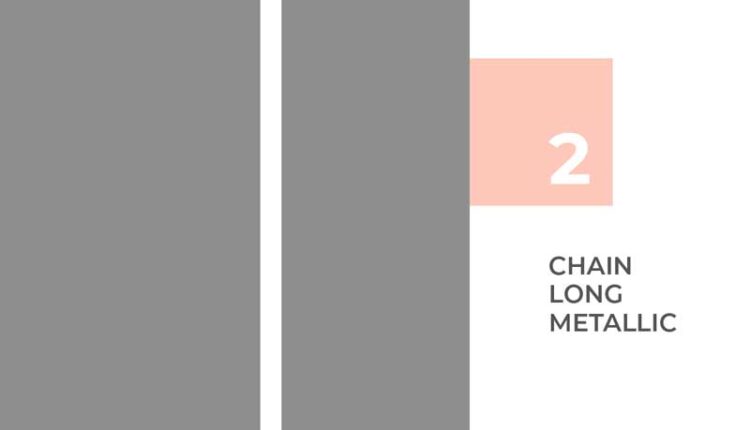 قالب آماده پست اینستاگرام برای فشن –  Instagram Post Templates