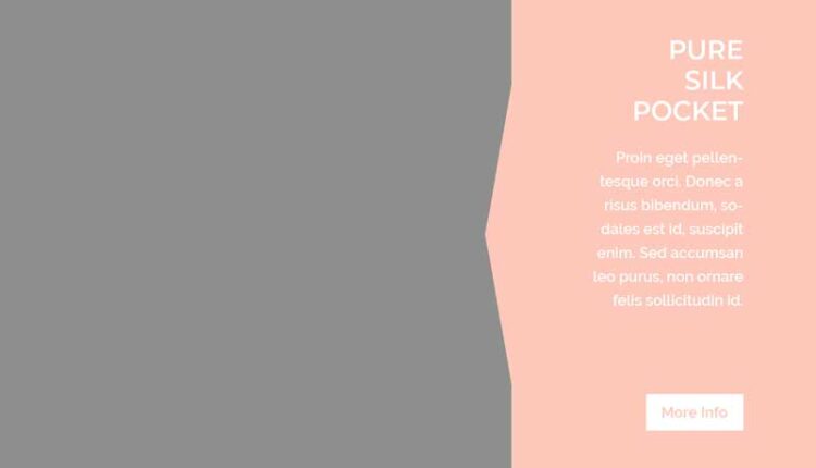 قالب آماده پست اینستاگرام برای فشن –  Instagram Post Templates