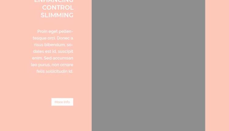 قالب آماده پست اینستاگرام برای فشن –  Instagram Post Templates