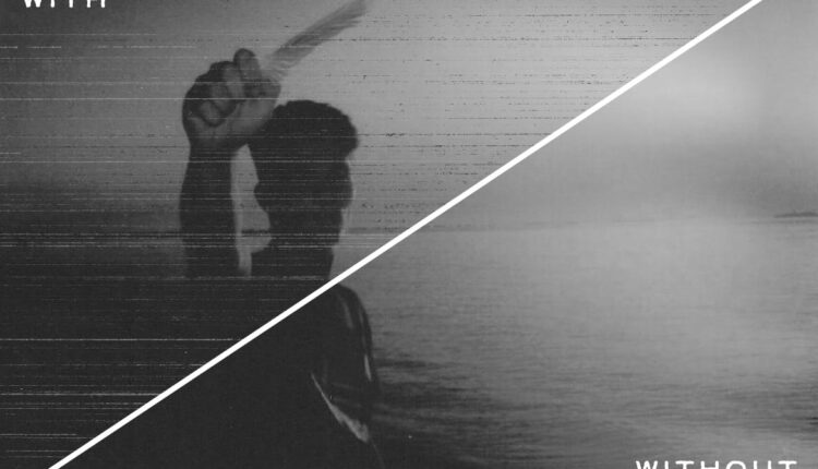 بافت خاص کاغذ فتوکپی شده  – Elements Photocopy Textures