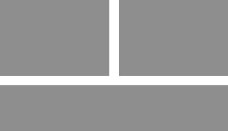 قالب آماده پست اینستاگرام برای فشن –  Instagram Post Templates