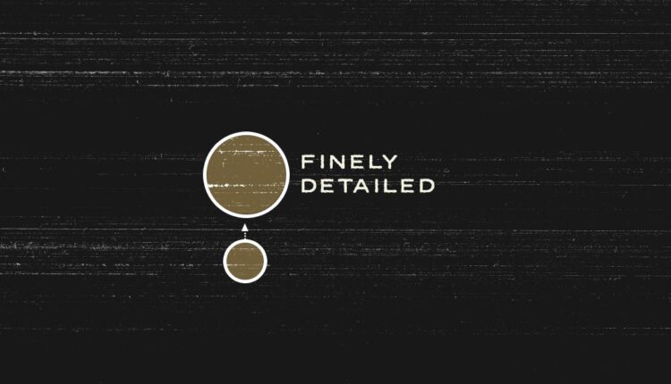 بافت خاص کاغذ فتوکپی شده  – Elements Photocopy Textures