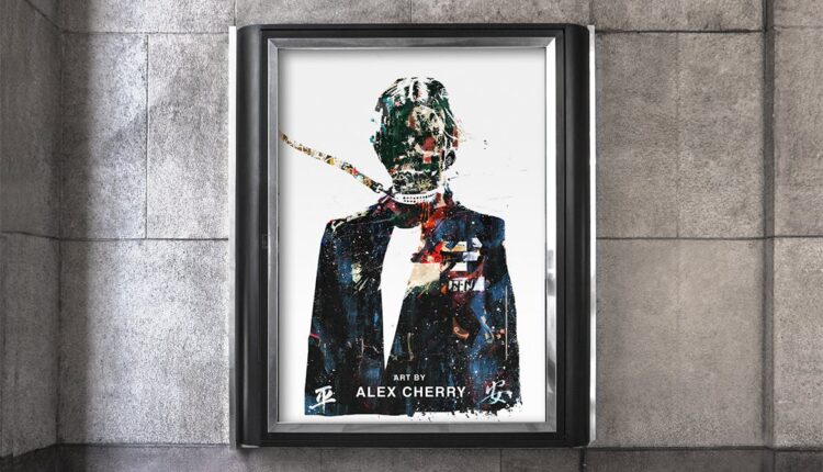 موکاپ بیلبورد تبلیغاتی و محیطی – Outdoor Advertising Mockups