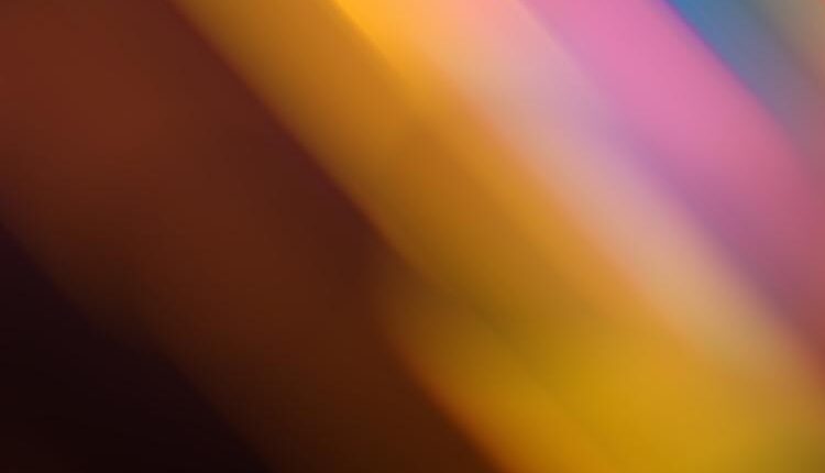 تصاویر زمینه نور حرکتی – 30 Motion Backgrounds Vol.3