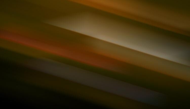 تصاویر زمینه نور حرکتی – 30 Motion Backgrounds Vol.3