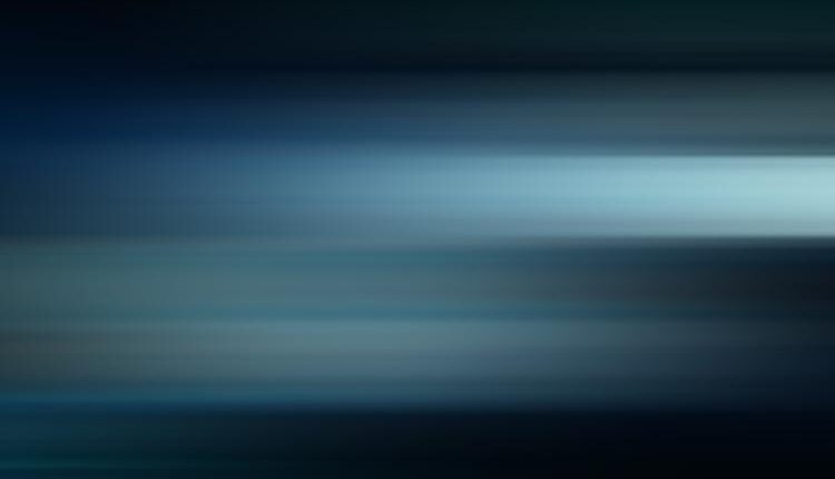 تصاویر زمینه نور حرکتی – 30 Motion Backgrounds Vol.3