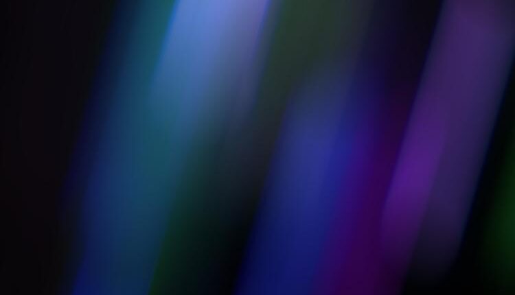 تصاویر زمینه نور حرکتی – 30 Motion Backgrounds Vol.3