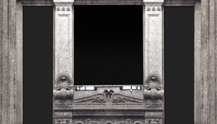 موکاپ بیلبورد تبلیغاتی و محیطی – Outdoor Advertising Mockups