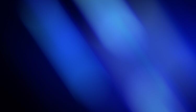 تصاویر زمینه نور حرکتی – 30 Motion Backgrounds Vol.3