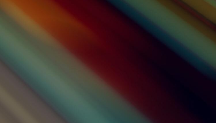 تصاویر زمینه نور حرکتی – 30 Motion Backgrounds Vol.3