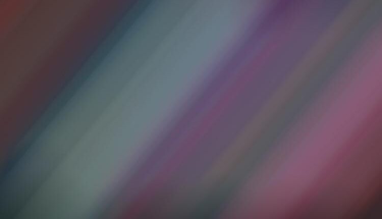 تصاویر زمینه نور حرکتی – 30 Motion Backgrounds Vol.3