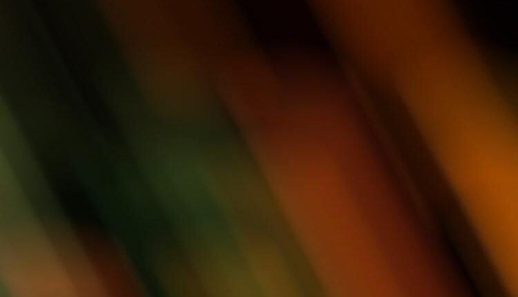 تصاویر زمینه نور حرکتی – 30 Motion Backgrounds Vol.3