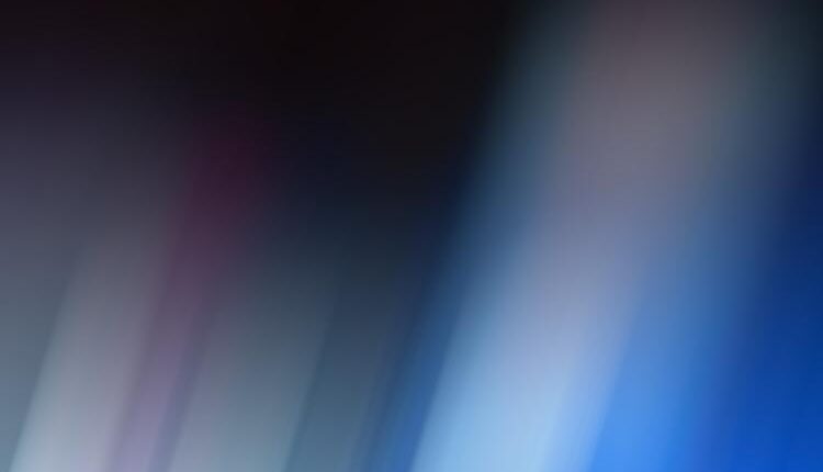 تصاویر زمینه نور حرکتی – 30 Motion Backgrounds Vol.3