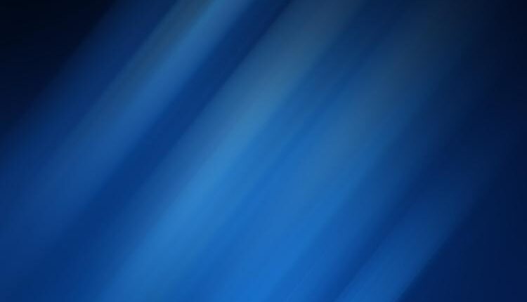 تصاویر زمینه نور حرکتی – 30 Motion Backgrounds Vol.3