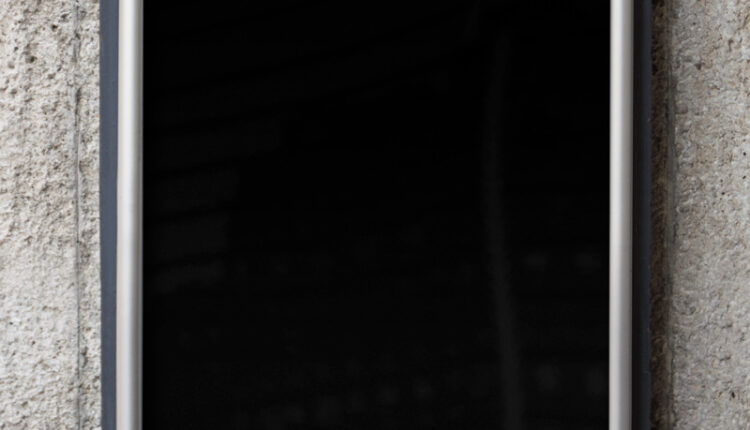 موکاپ بیلبورد تبلیغاتی و محیطی – Outdoor Advertising Mockups