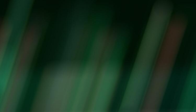 تصاویر زمینه نور حرکتی – 30 Motion Backgrounds Vol.3