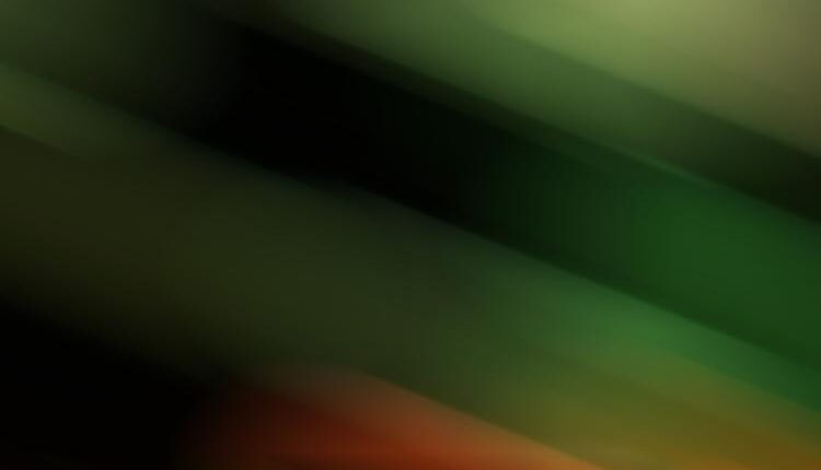 تصاویر زمینه نور حرکتی – 30 Motion Backgrounds Vol.3