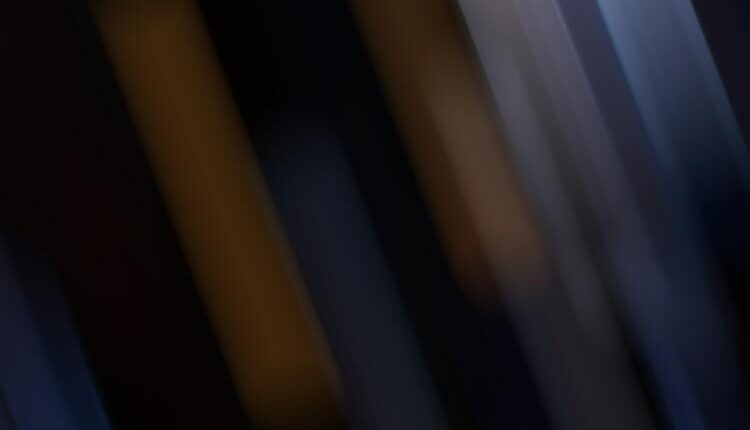 تصاویر زمینه نور حرکتی – 30 Motion Backgrounds Vol.3