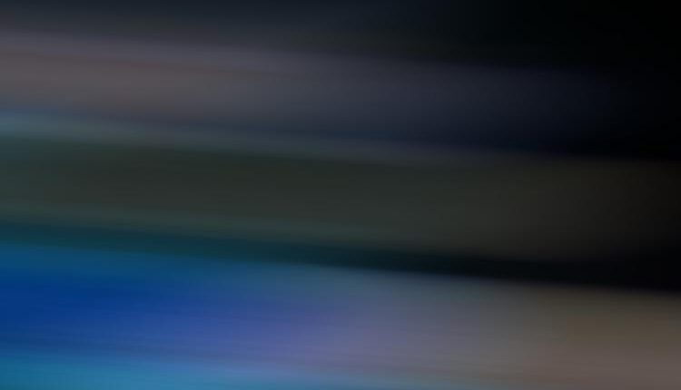 تصاویر زمینه نور حرکتی – 30 Motion Backgrounds Vol.3