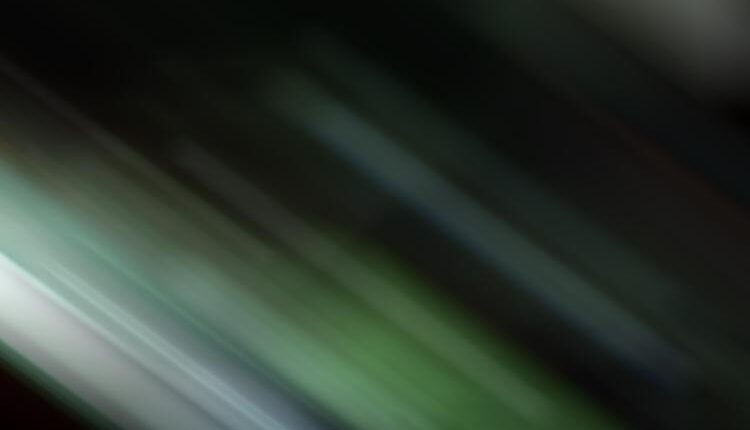 تصاویر زمینه نور حرکتی – 30 Motion Backgrounds Vol.3