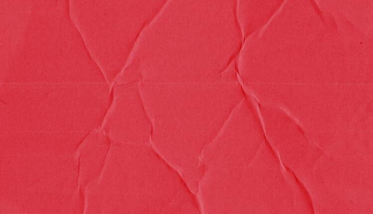 تکسچر کارتن و کاغذ مقوا – Colored Cardboard Paper Textures