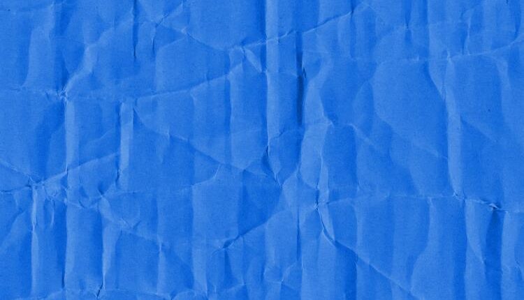 تکسچر کارتن و کاغذ مقوا – Colored Cardboard Paper Textures