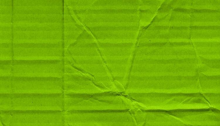 تکسچر کارتن و کاغذ مقوا – Colored Cardboard Paper Textures