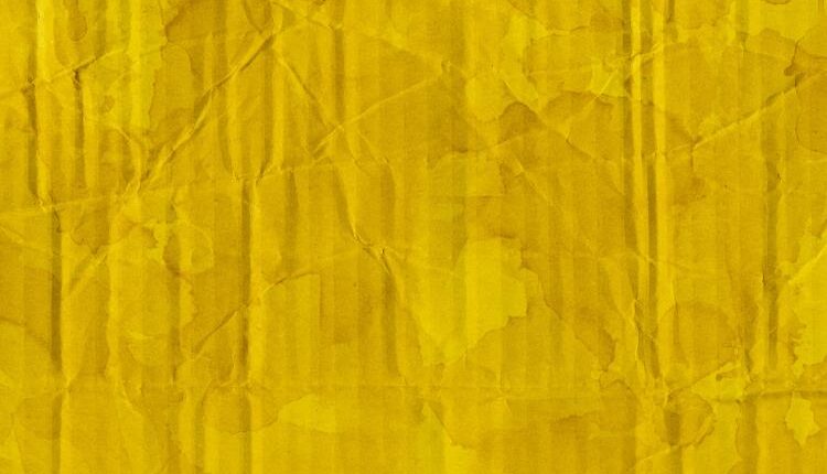 تکسچر کارتن و کاغذ مقوا – Colored Cardboard Paper Textures