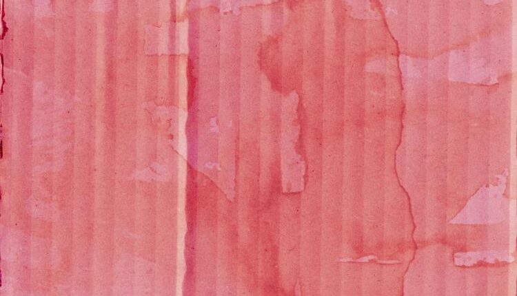 تکسچر کارتن و کاغذ مقوا – Colored Cardboard Paper Textures