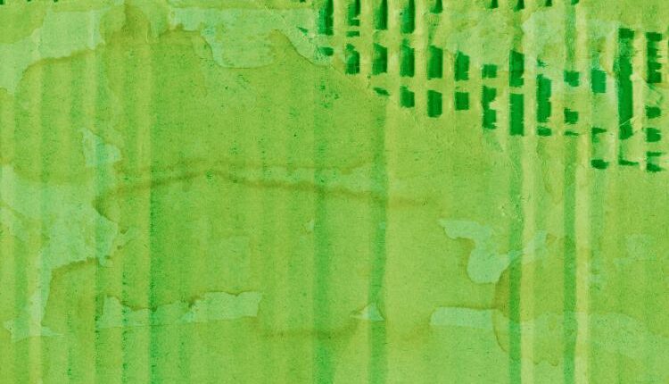 تکسچر کارتن و کاغذ مقوا – Colored Cardboard Paper Textures