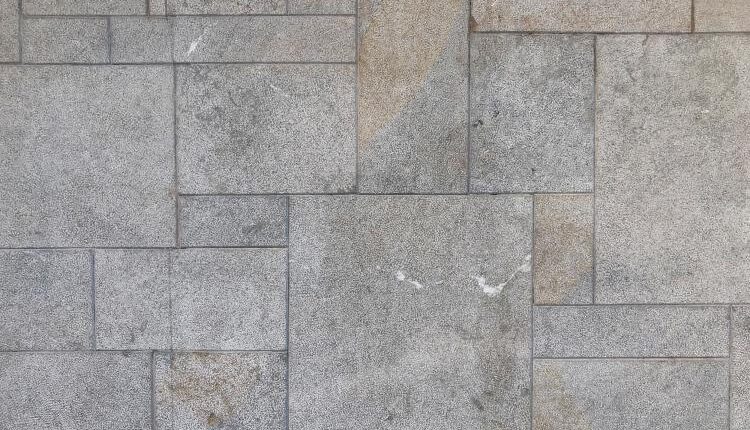 عکس بافت دار و تکسچر کف خیابان – Street Floor Textures