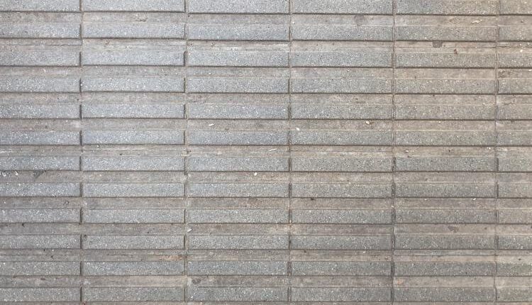 عکس بافت دار و تکسچر کف خیابان – Street Floor Textures